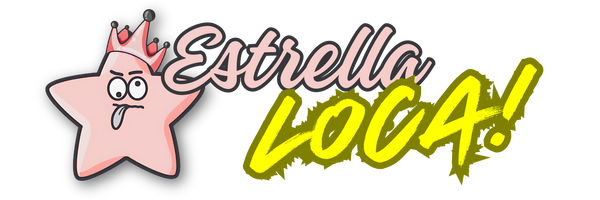 Estrella Loca